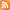 Blog RSS feed